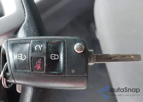 2020 Volkswagen Jetta 1.4T R-Line/1.4T S/1.4T Se from USA, damaged, VIN 3VWCB7BU5LM033848